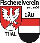 Fischereiverein Thal-Gäu